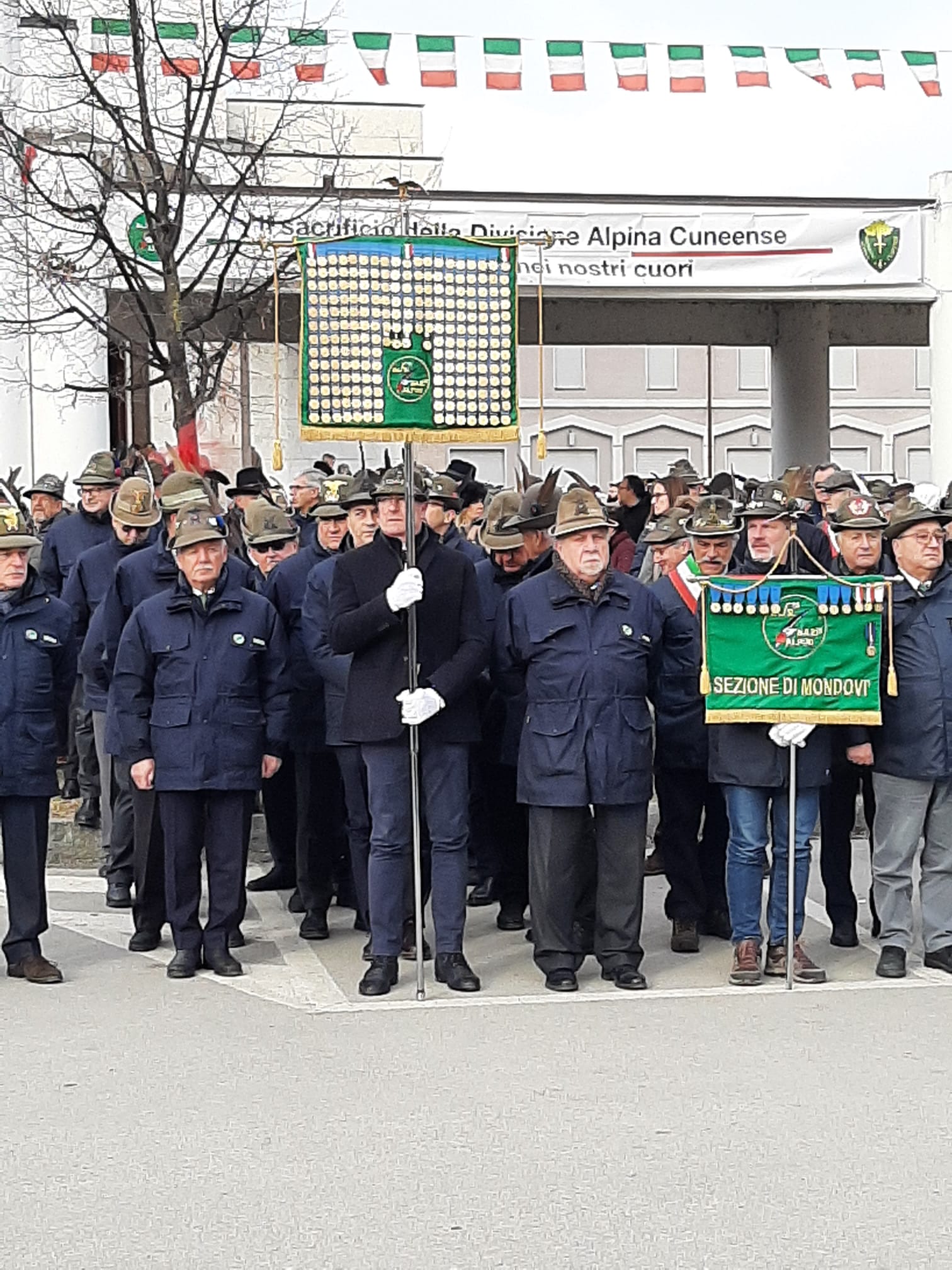 b 2023 Mondovì.jpeg